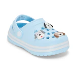 Baby Clogs