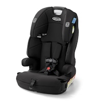Graco Tranzitions Car Seat