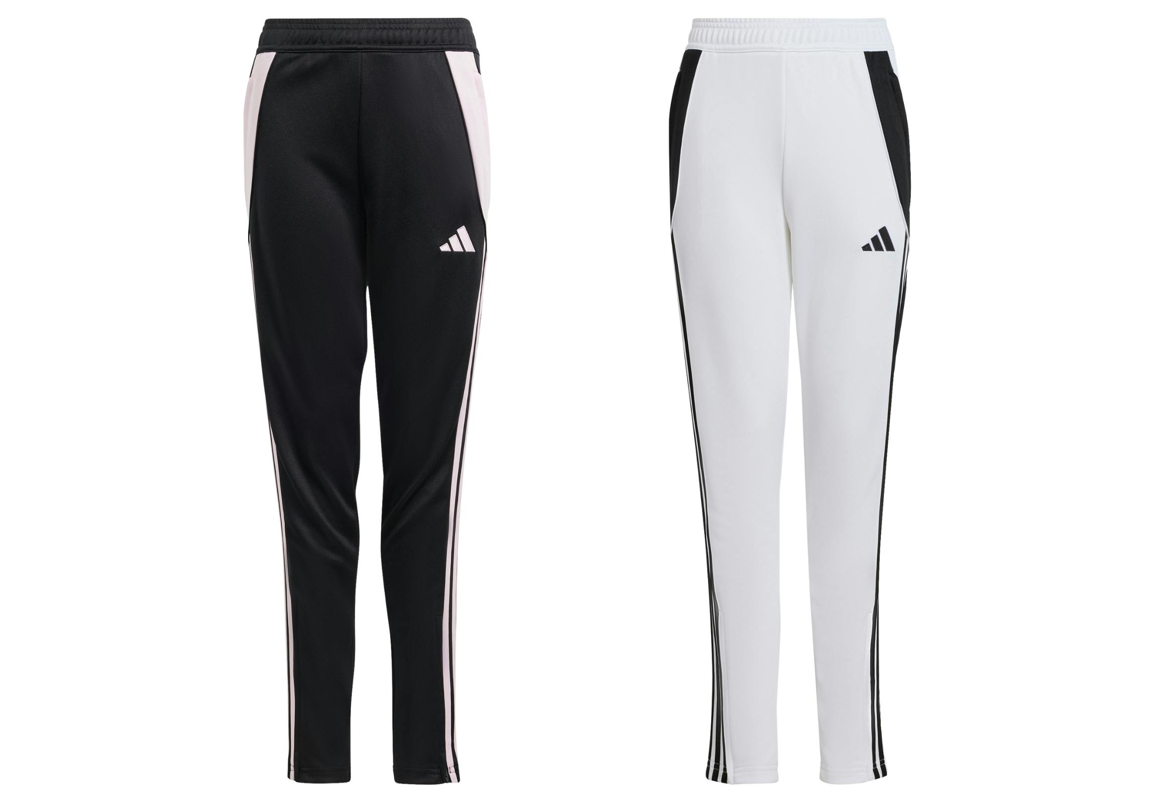Adidas Kids' Track Pants