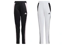 Adidas Kids' Track Pants