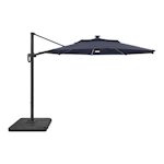 Patio Umbrella