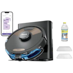 Refurbished Shark Robot Vacuum