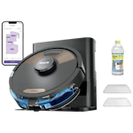 Refurbished Shark Robot Vacuum