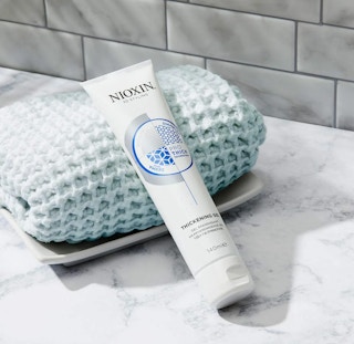 amazon nioxin gel screenshot 1671570157 1671570157