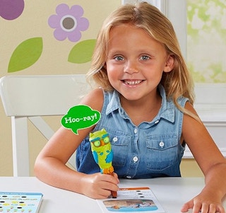 Zulily-Educational-Games-Aug-2022