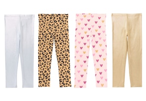 Garanimals Toddler Leggings