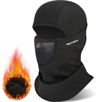 Adult Balaclava Ski Mask
