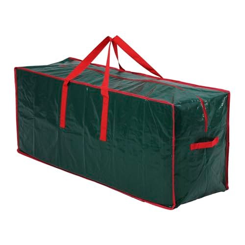Christmas Tree Storage Bag