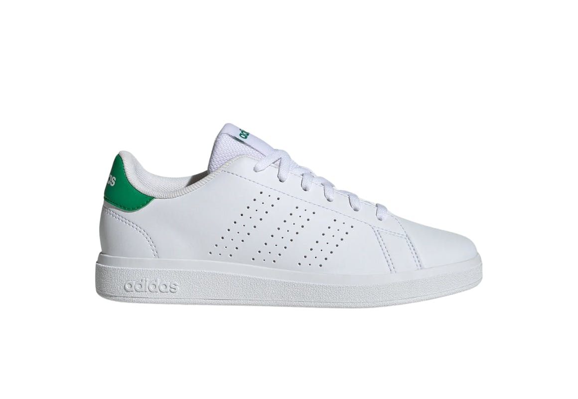 Adidas Kids' Advantage Base Shoes