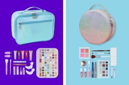 $200 Value Ulta Beauty Box, Just $11.99 (Lowest Price Ever) card image