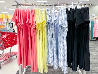 womens-dresses-target12