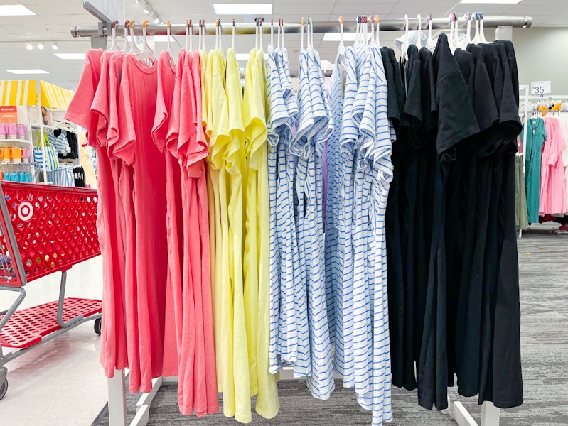 womens-dresses-target12