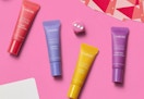 Laneige Lip Care Gift Sets