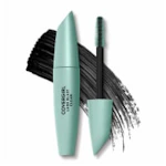 CoverGirl Lash Blast Mascara Tube