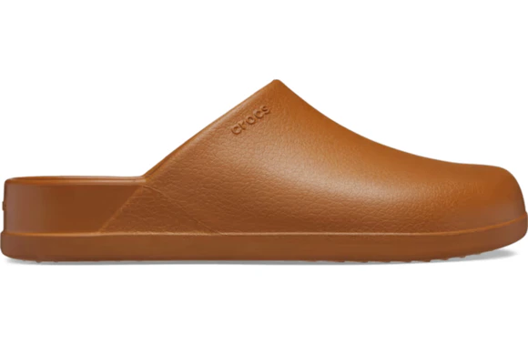 Crocs Adult Clogs