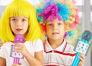 amazon niskite kids handheld microphone 2021 1 1638560262 1638560262