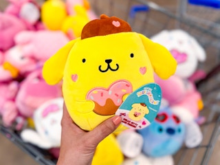 five-below-valentines-day-squishmallow-minis-sanrio-kcl-16