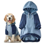 Dog Hoodie