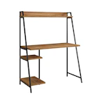 Sauder North Avenue Computer Desk