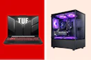 Gaming Desktop Laptop Walmart