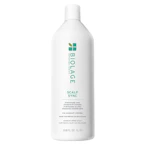Biolage Jumbo Anti-Dandruff Shampoo