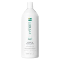 Biolage Jumbo Anti-Dandruff Shampoo