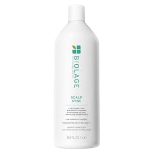 Biolage Jumbo Anti-Dandruff Shampoo