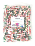 Xtreme Sour Candy