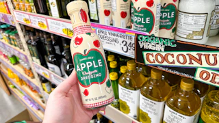 trader-joes-sept-64
