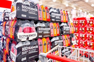 costco-body-armor-sports-drink-1