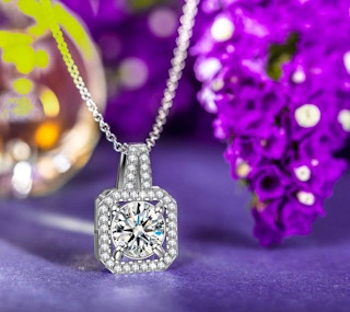 untilgone-14k-silver-hanging-necklace-dec-2022