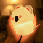 Koala Night Light
