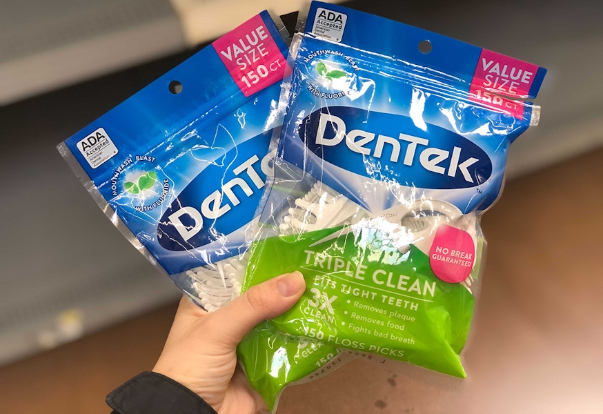 walmart-dentek-dental-flossers-clearance-2021b