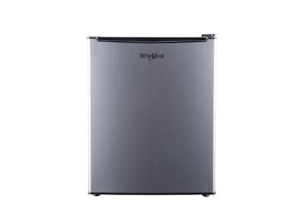 Whirlpool Mini Refrigerator