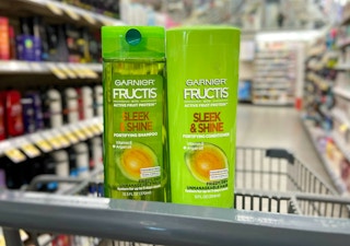 walgreens-garnier-fructis-oct-2021