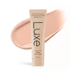 Luxe Color Changing Foundation