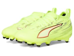 Puma Kids' Soccer Cleats