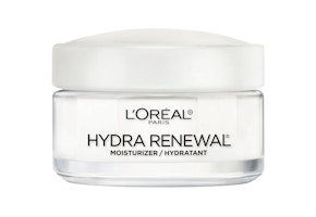 L'Oreal Paris Facial Moisturizer