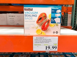 costco vacuum sealing bags mar 2023 1678723931 1678723931