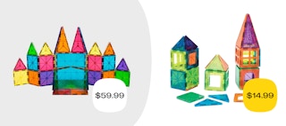 magna tiles dupe 1695664559 1695664560