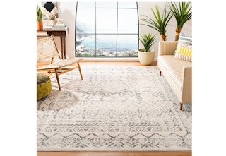 zulily-safavieh-rug-feb-2023