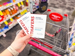 cvs-thayers-acne-patches-2