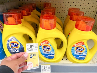 image from ios 243 4 1648398540 1648398540