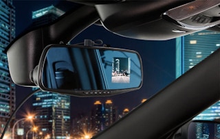 walmart yada mirror roadcam 2022 1656270337 1656270337