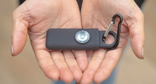 copy of header feature image color block 4 1682743028 1682743028