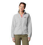Columbia Women's Benton Springs Jacket
