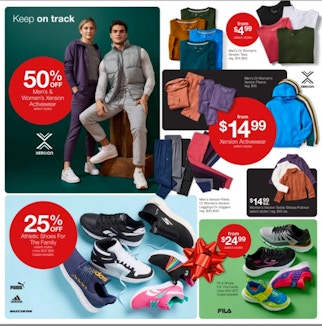 Ad Scan Image