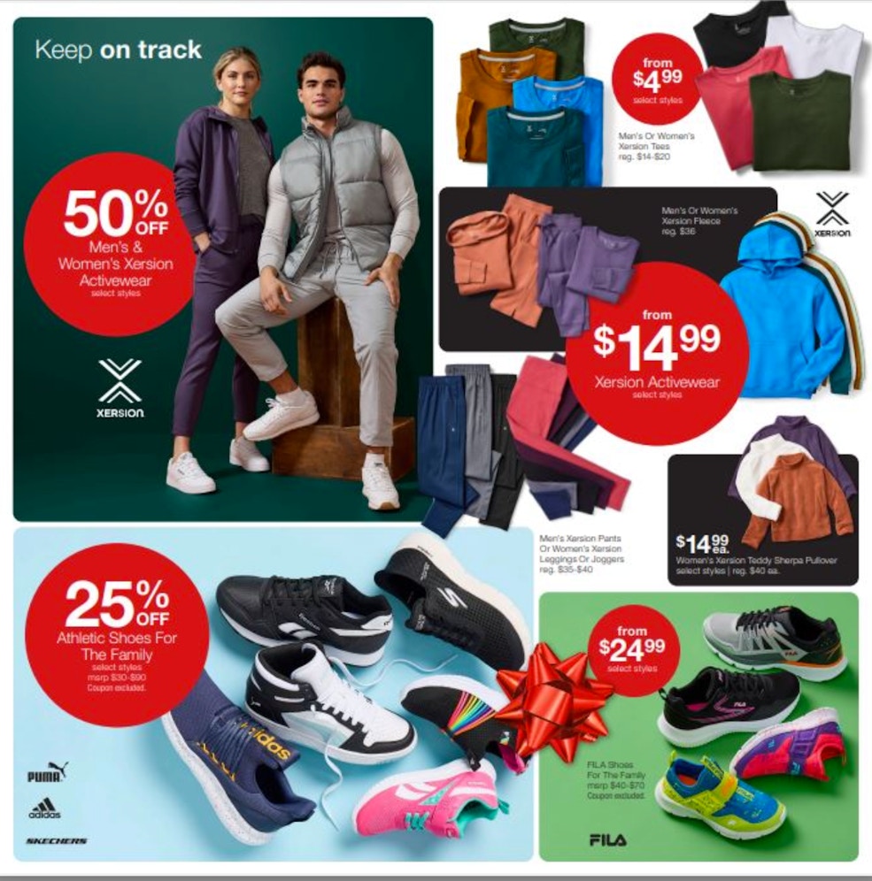 Ad Scan Image