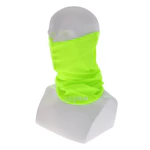 UV Protectant Neck Gaiter