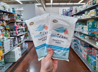 walmart baby dove wipes a 2023 1679153652 1679153652